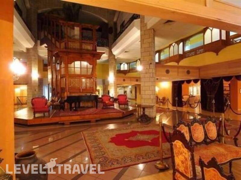 Фотография Dona Grasia