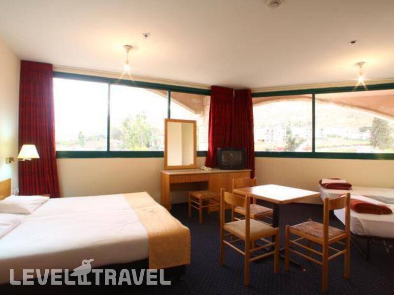 Фотография Dona Grasia