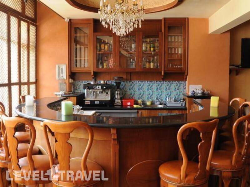 Фотография Dona Grasia