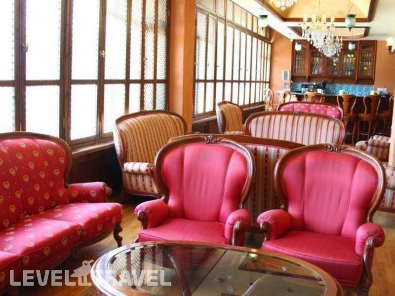 Фотография Dona Grasia