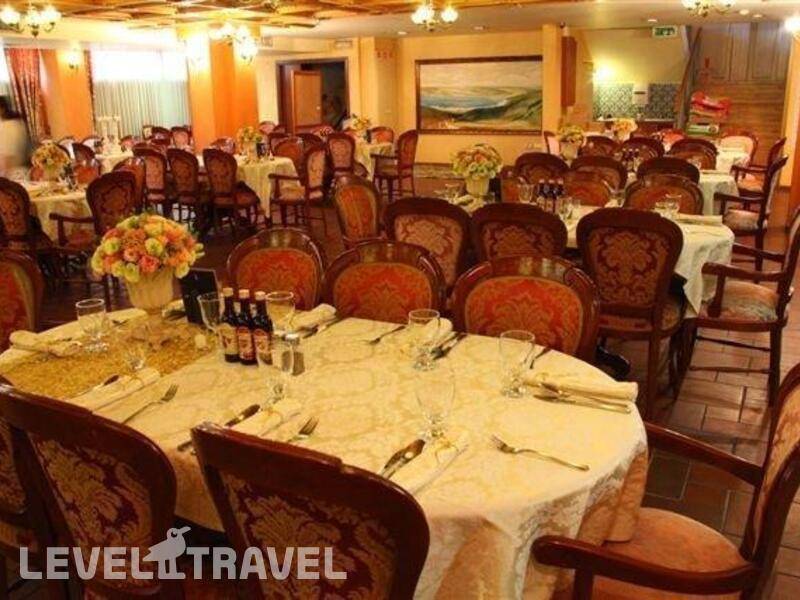 Фотография Dona Grasia