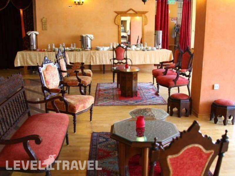 Фотография Dona Grasia