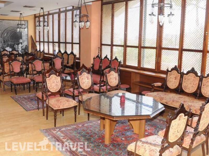 Фотография Dona Grasia