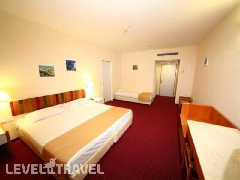 Фотография Dona Grasia