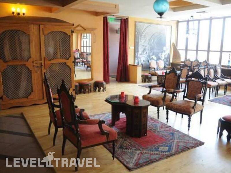 Фотография Dona Grasia