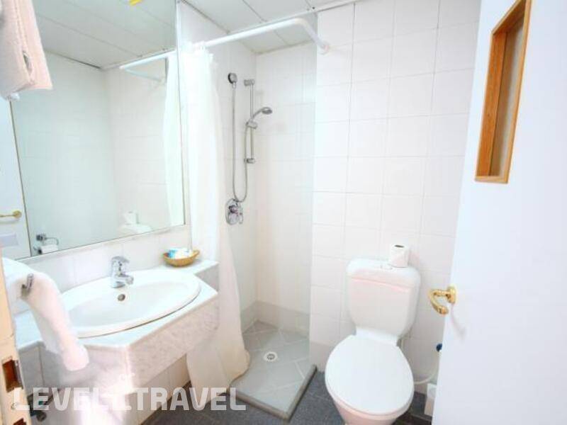 Фотография Dona Grasia