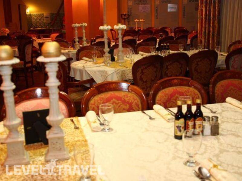 Фотография Dona Grasia