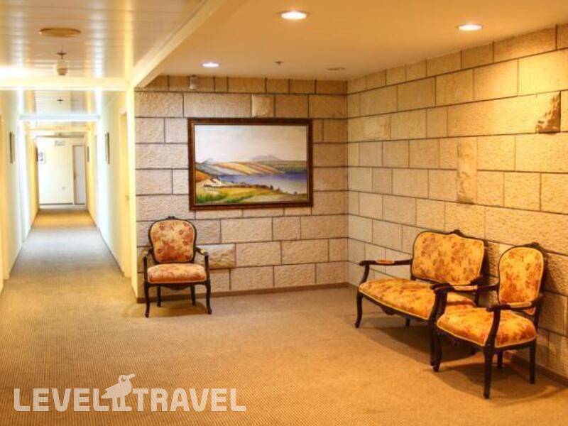 Фотография Dona Grasia