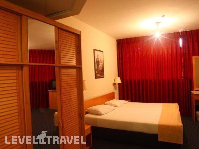 Фотография Dona Grasia