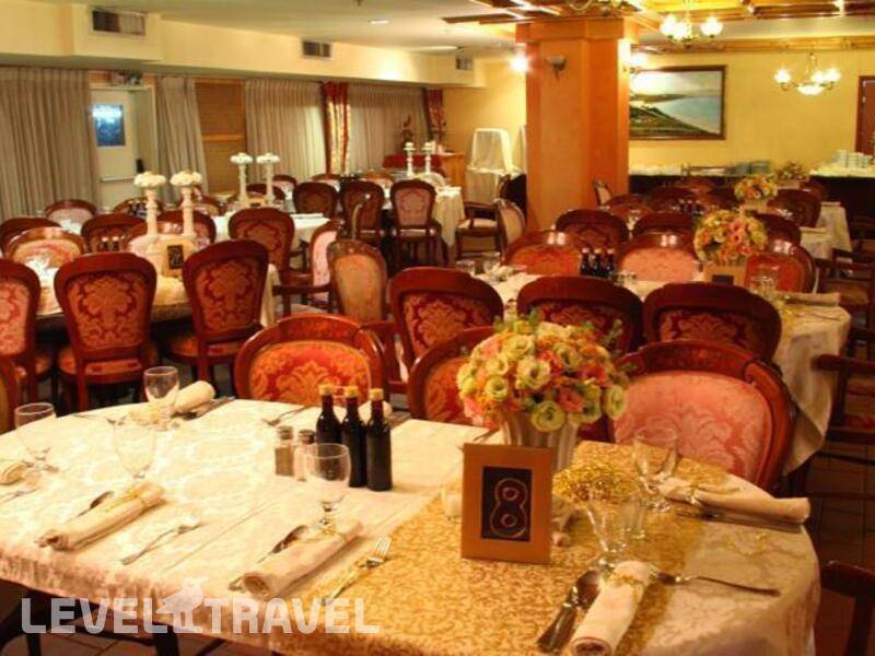 Фотография Dona Grasia