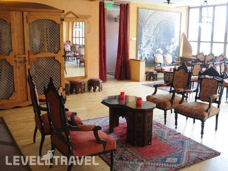 Фотография Dona Grasia