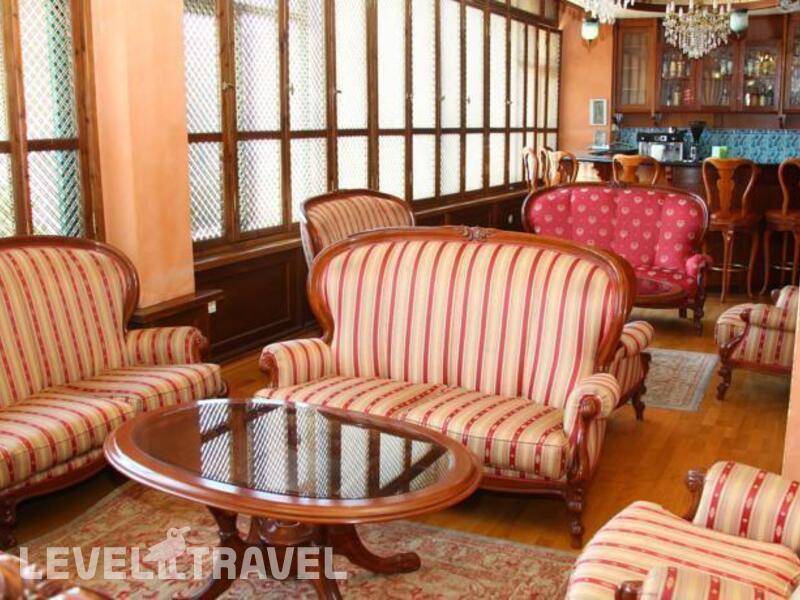 Фотография Dona Grasia