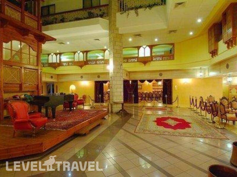 Фотография Dona Grasia