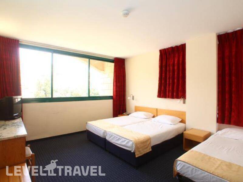 Фотография Dona Grasia