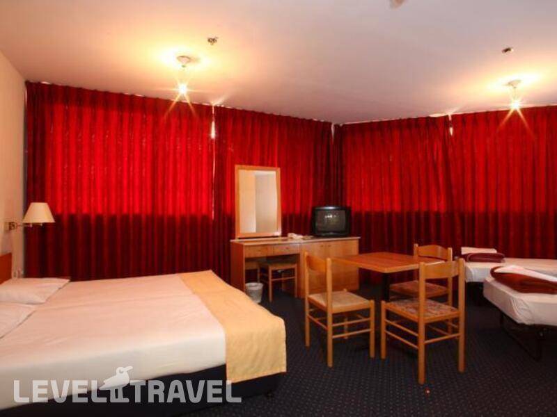 Фотография Dona Grasia