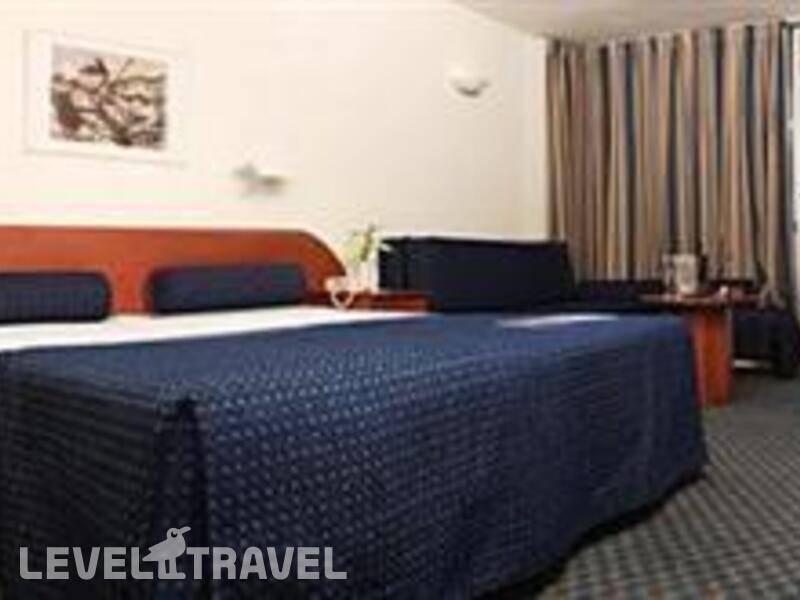 Фотография King Solomon Фотография King Solomon