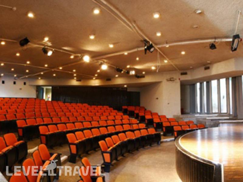 Фотография King Solomon Фотография King Solomon