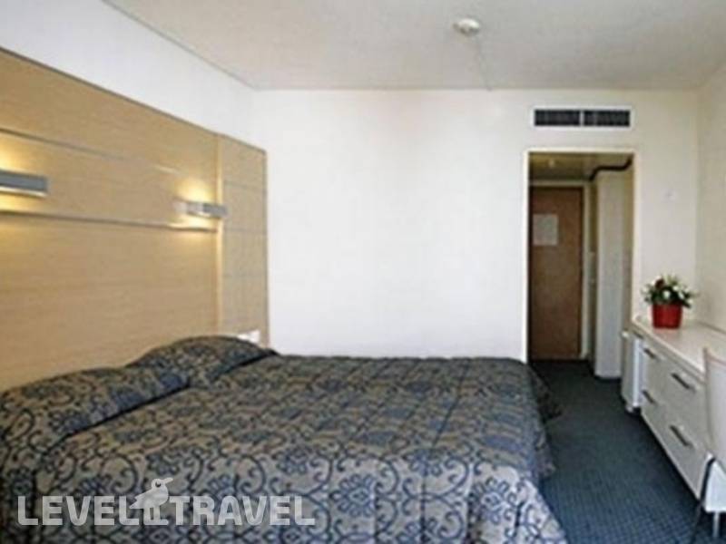 Фотография King Solomon Фотография King Solomon