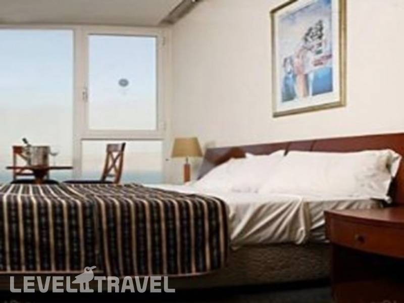 Фотография King Solomon Фотография King Solomon