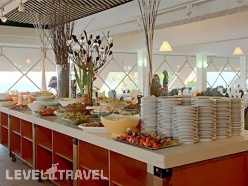 Фотография King Solomon Фотография King Solomon