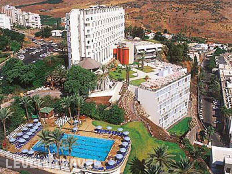 Фотография King Solomon Фотография King Solomon