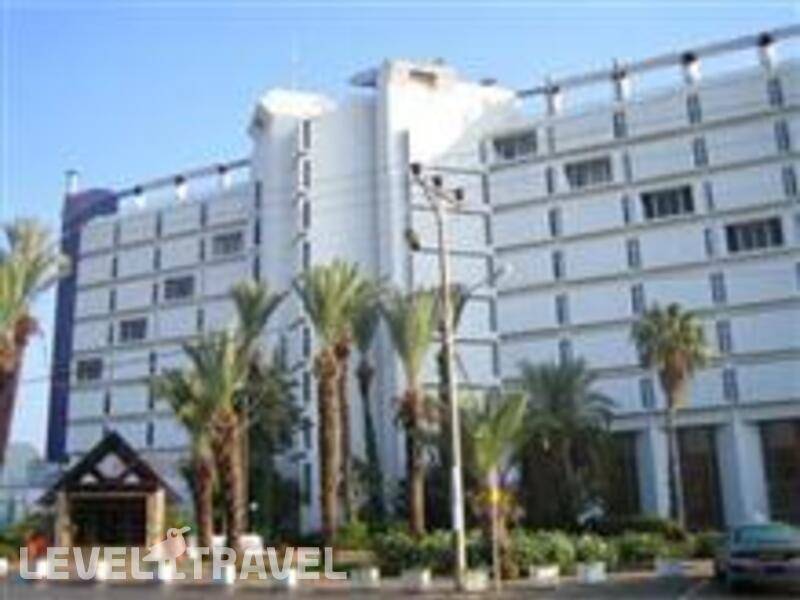 Фотография King Solomon Фотография King Solomon