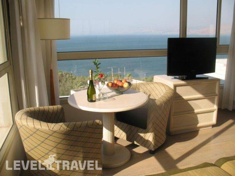 Фотография Royal Plaza Фотография Royal Plaza