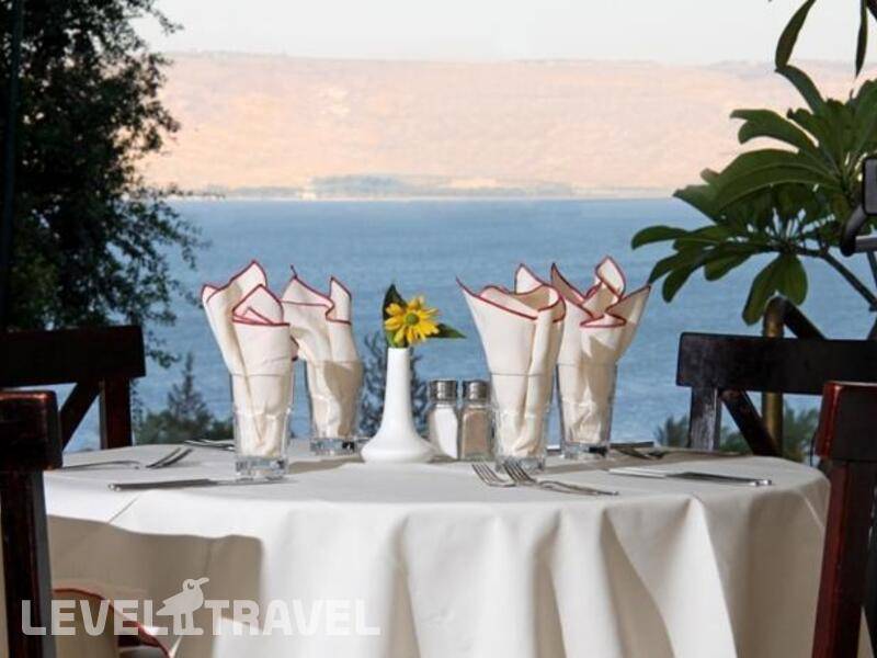 Фотография Royal Plaza Фотография Royal Plaza