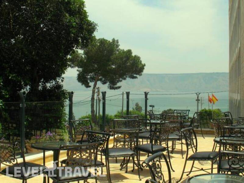 Фотография Royal Plaza Фотография Royal Plaza