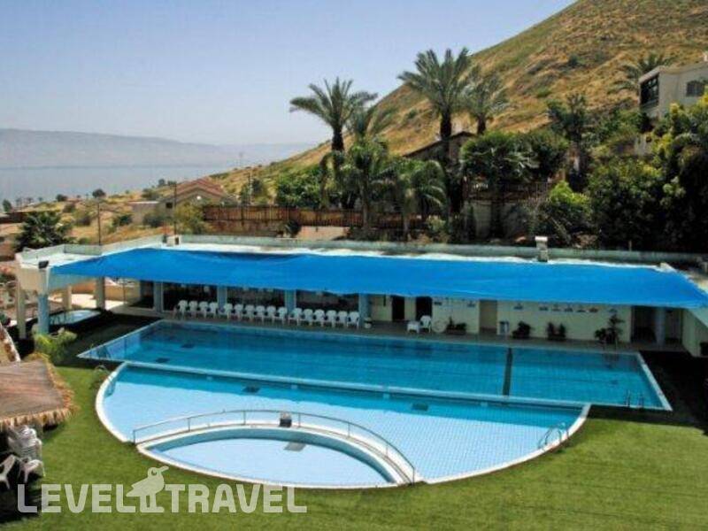 Фотография Royal Plaza Фотография Royal Plaza