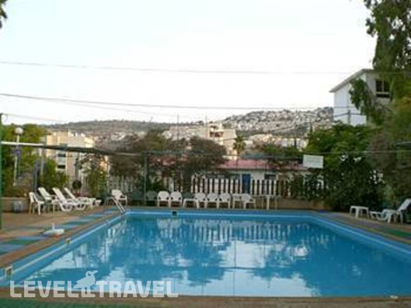 Фотография Astoria