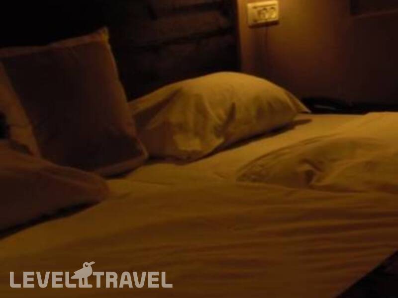 Фотография Astoria