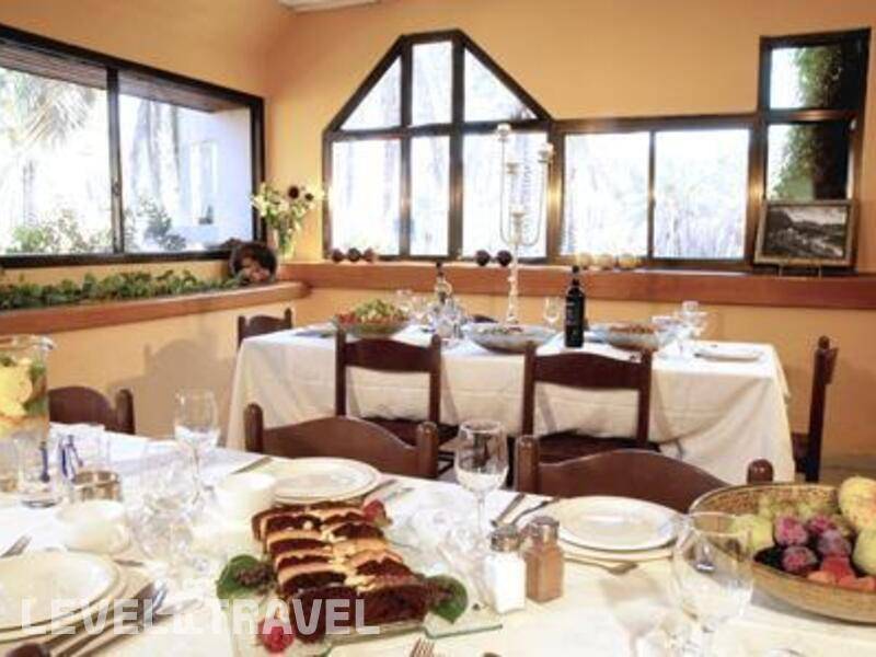 Фотография Astoria