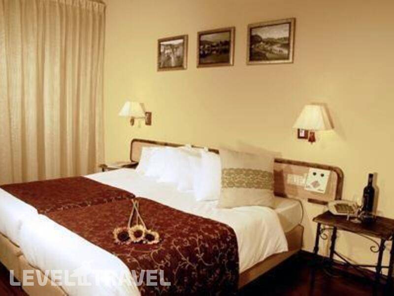 Фотография Astoria Фотография Astoria