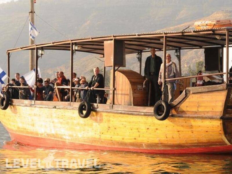 Фотография Astoria