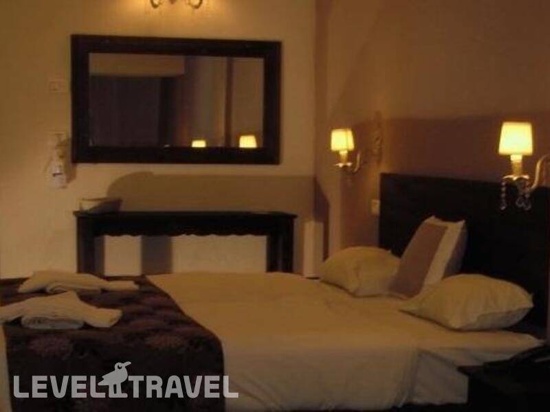 Фотография Astoria