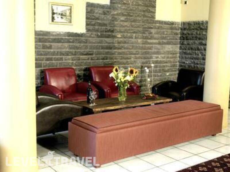 Фотография Astoria Фотография Astoria