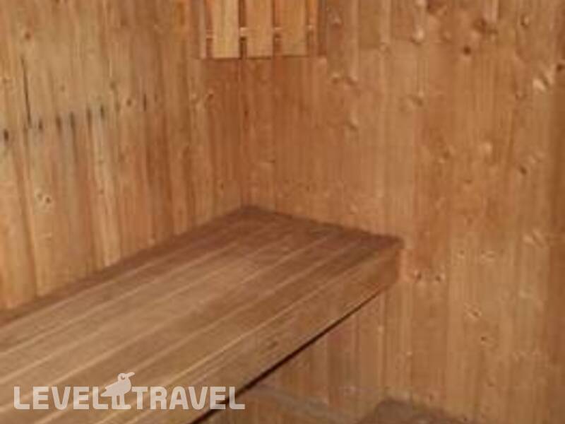 Фотография Astoria