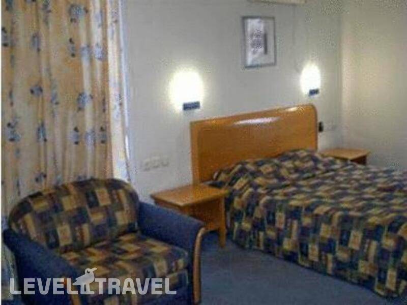 Фотография Astoria