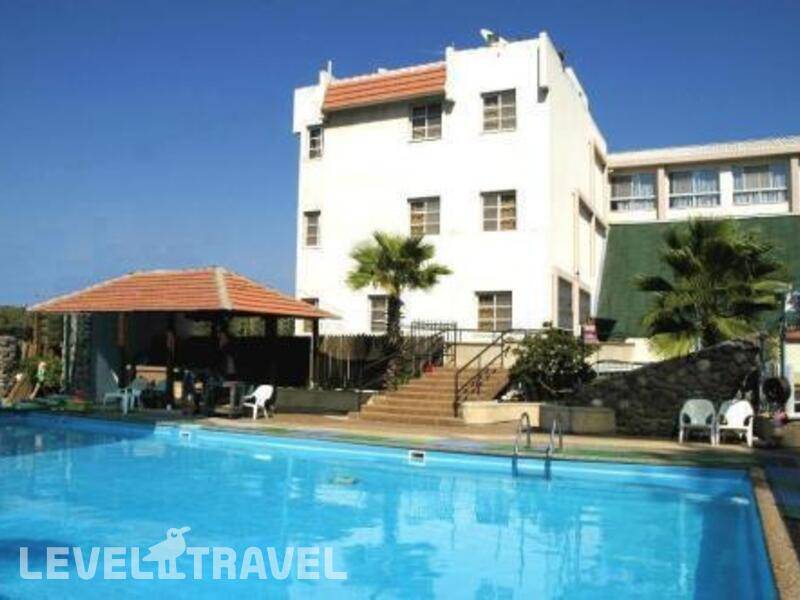 Фотография Astoria