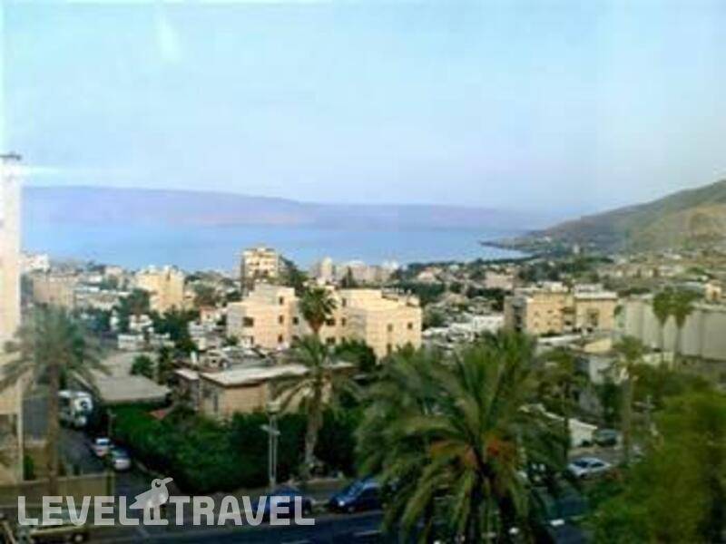 Фотография Astoria