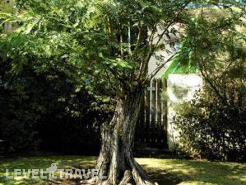 Фотография Astoria Фотография Astoria