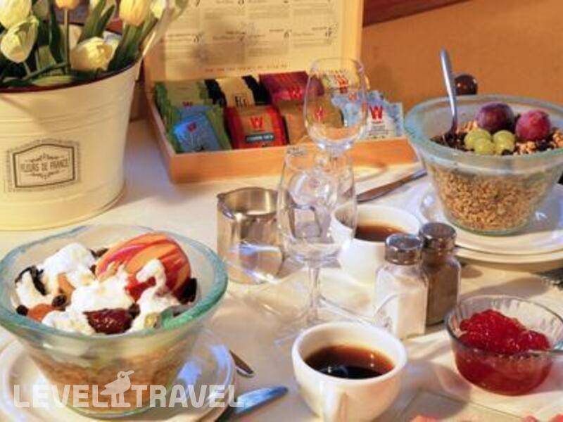 Фотография Astoria Фотография Astoria