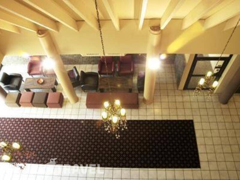 Фотография Astoria Фотография Astoria