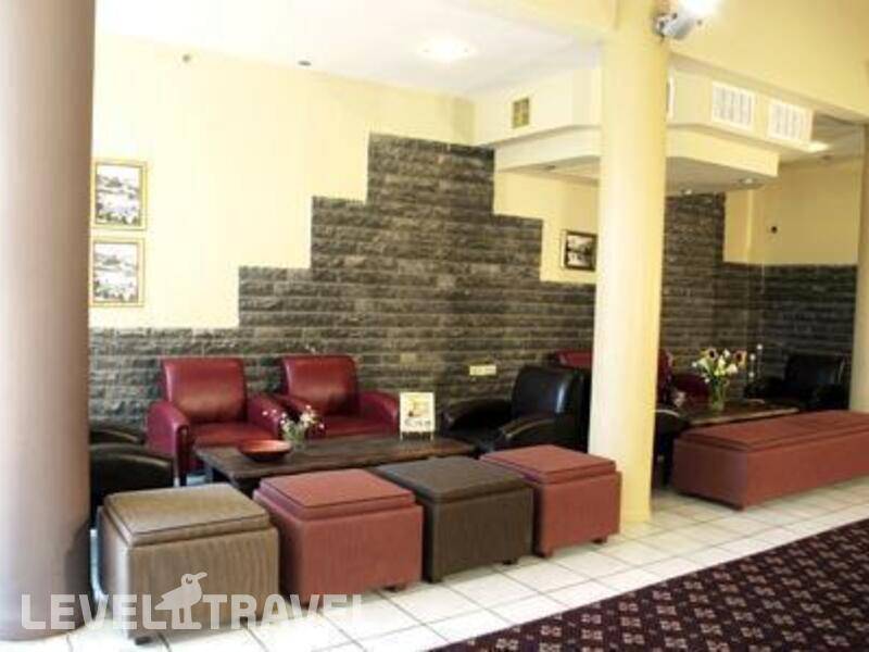 Фотография Astoria Фотография Astoria