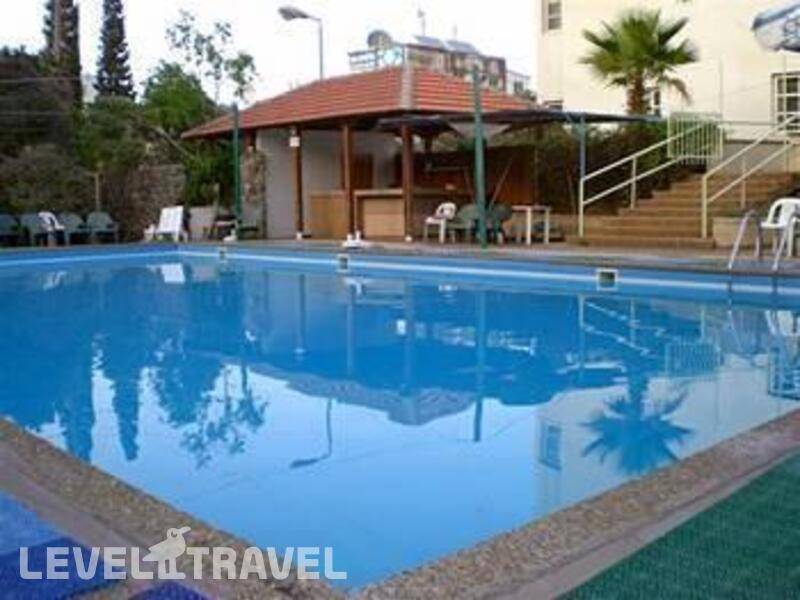 Фотография Astoria Фотография Astoria