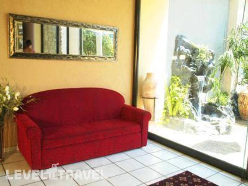 Фотография Astoria Фотография Astoria