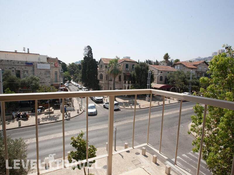 Фотография The Colony Hotel