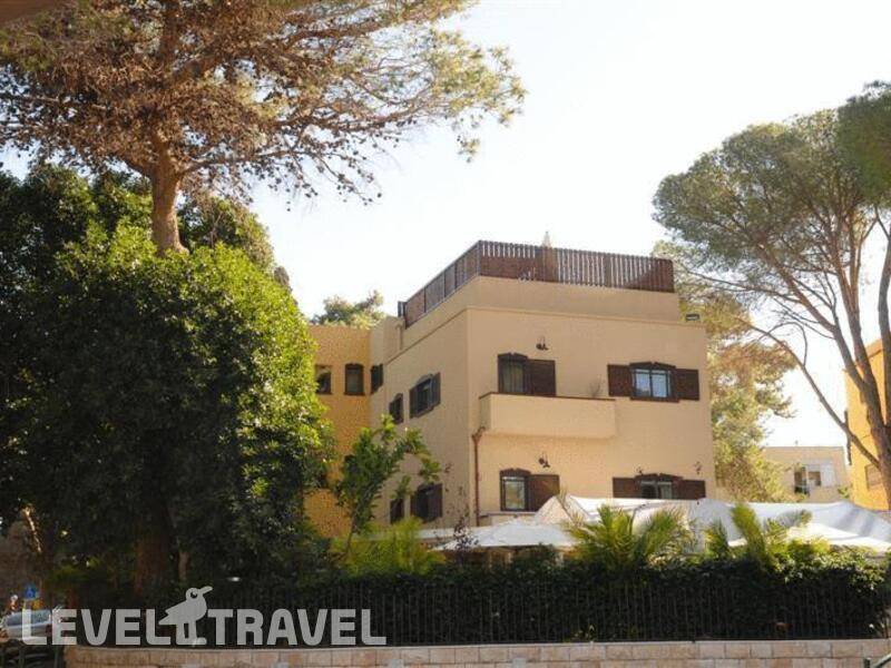 Фотография Villa Carmel Boutique Фотография Villa Carmel Boutique