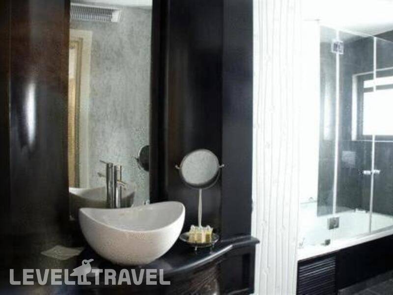 Фотография Villa Carmel Boutique Фотография Villa Carmel Boutique